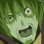 かいざー